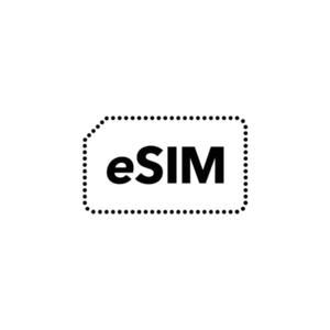 eSim